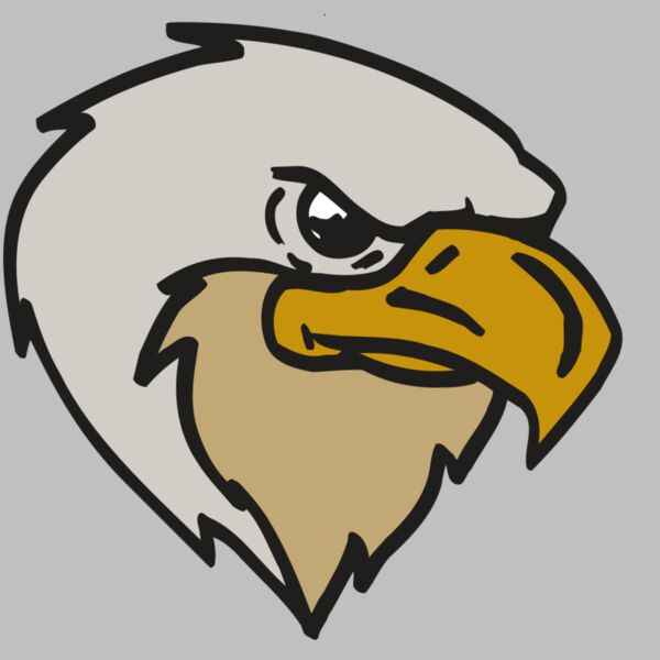 AR5 Eagle 13 RQC Thumbnail