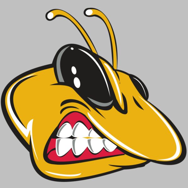 BEE HD0504 RQC Thumbnail