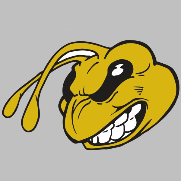 AR5 BEE 10 RQC Thumbnail