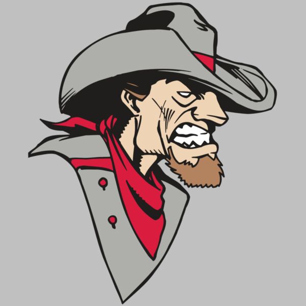 AR5 Cowboy 15 RQC Thumbnail