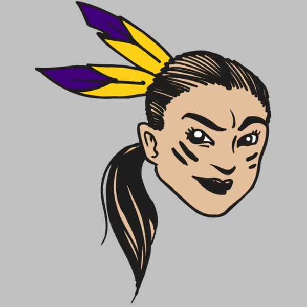 AR5 Brave 22 RQC Thumbnail