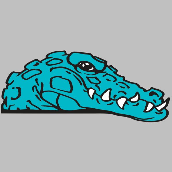 AR GATOR 36 RQC Thumbnail