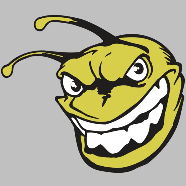 AR5 BEE 08 RQC Thumbnail