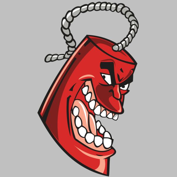 DYNAMITE HD0503 RQC Thumbnail