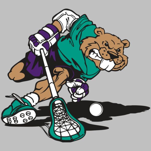 AR8 BEAVER 01 RQC Thumbnail