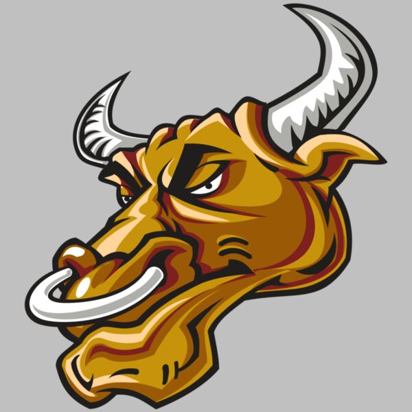 BULL HD0502 RQC Thumbnail