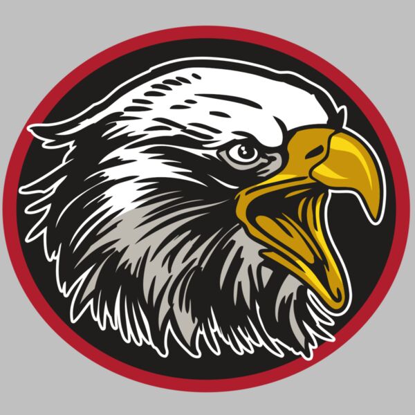 AR32 EAGLE 01 RQC Thumbnail