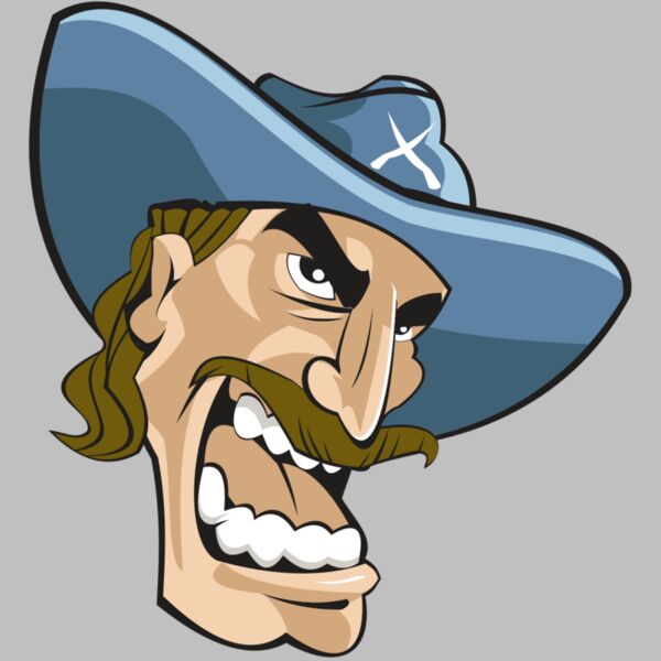 GENERAL HD0503 RQC Thumbnail