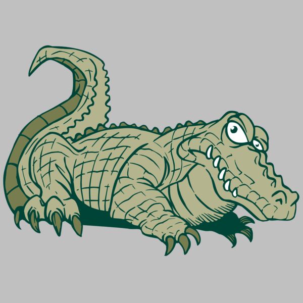 AR5 GATOR 22 RQC Thumbnail