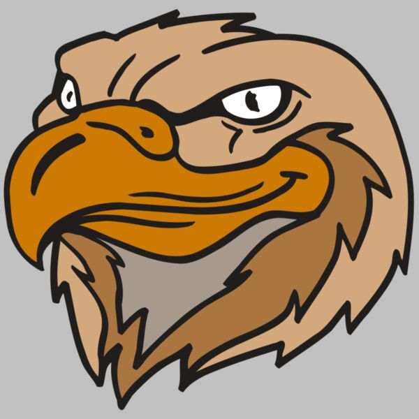 AR5 Eagle 17 RQC Thumbnail