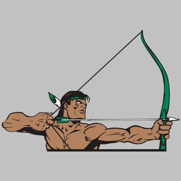 AR BRAVE 43 RC Thumbnail