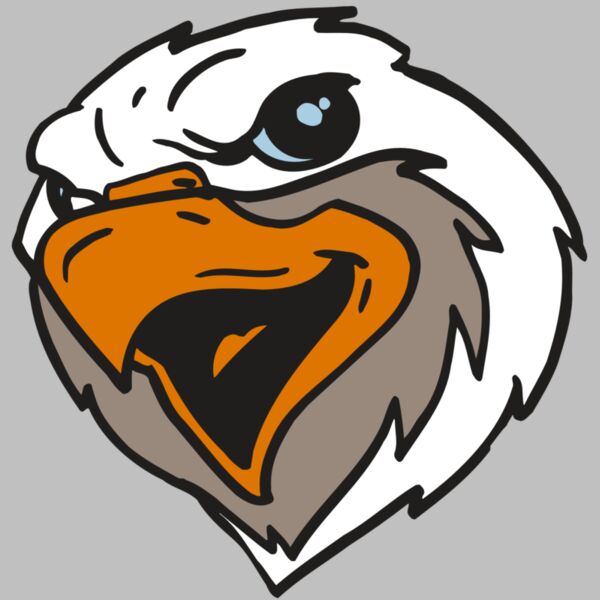 AR5 Eagle 20 RQC Thumbnail