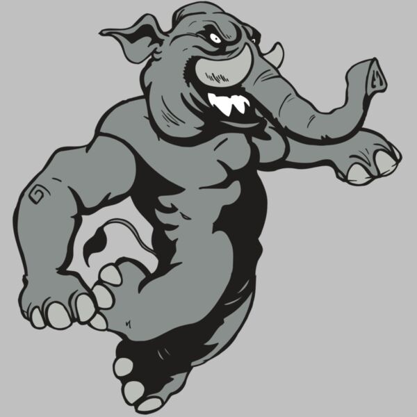 AR5 Elephant 09 RQC Thumbnail