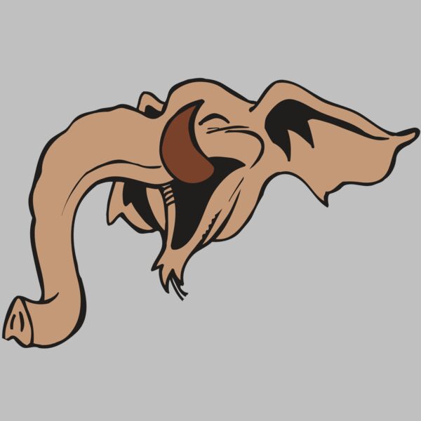 AR5 Elephant 05 RQC Thumbnail