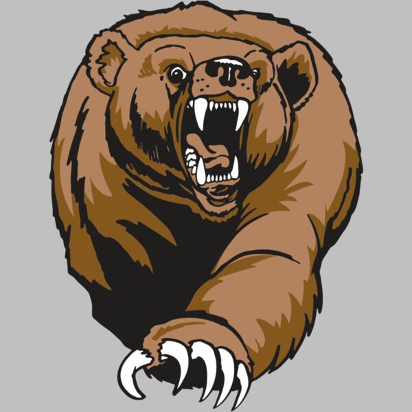 AR BEAR 74 RC Thumbnail