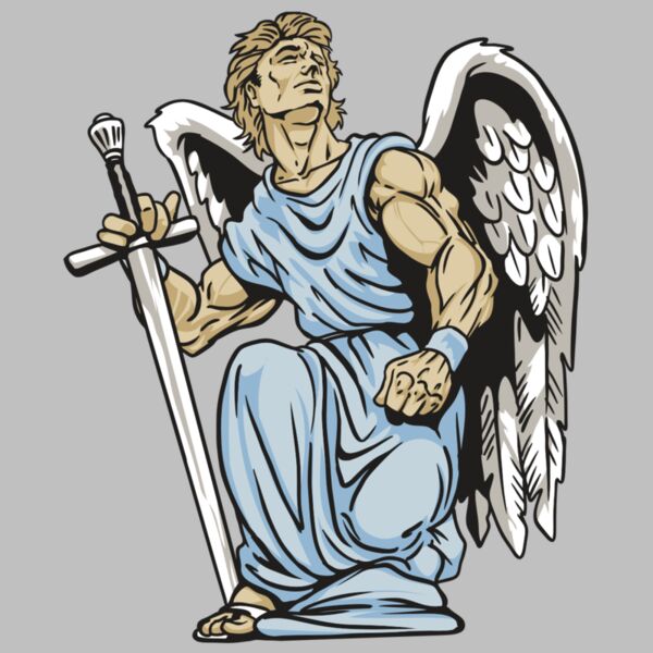 AR33 ANGEL 01 RQC Thumbnail