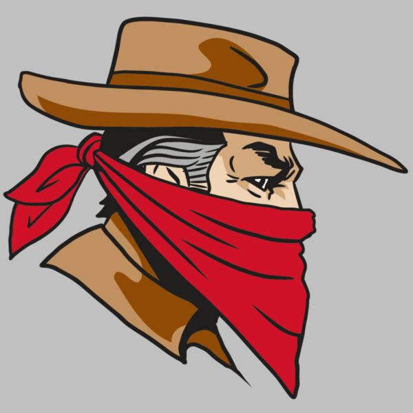 AR16 BANDIT 01 RQC Thumbnail