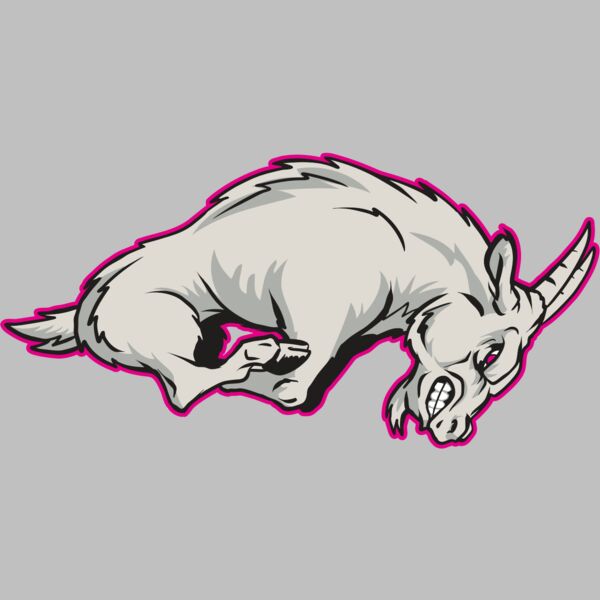 AR29 GOAT 01 RQC Thumbnail