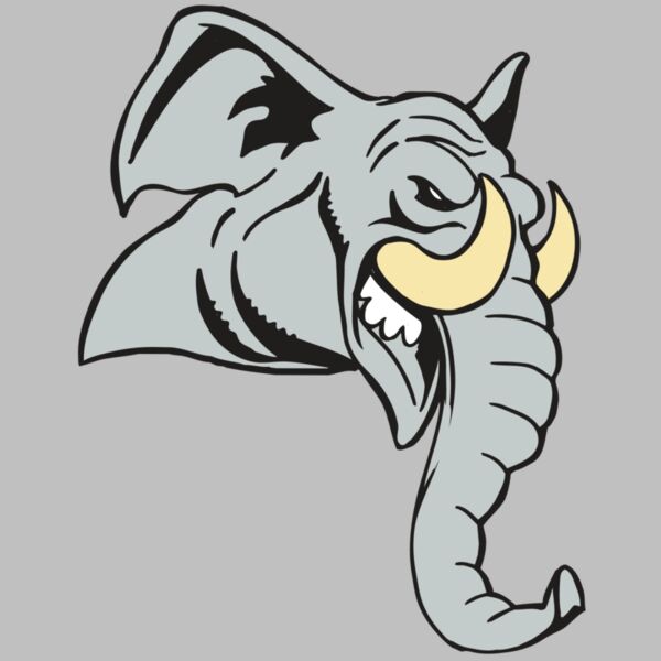 AR5 Elephant 12 RQC Thumbnail