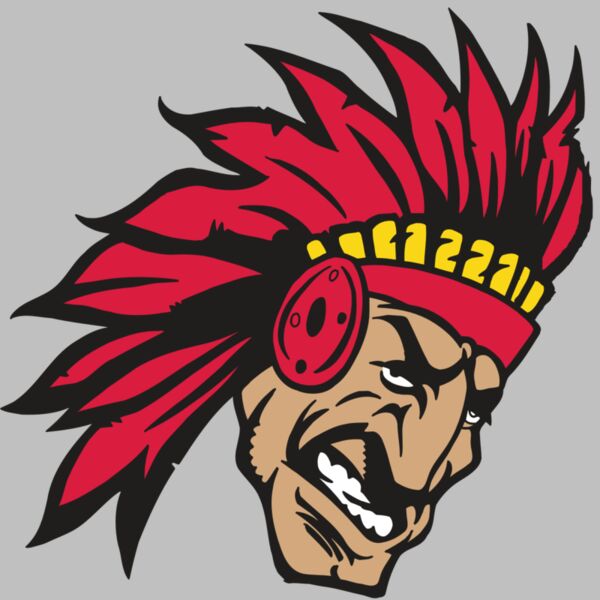 AR5 CHIEF 05 RQC Thumbnail