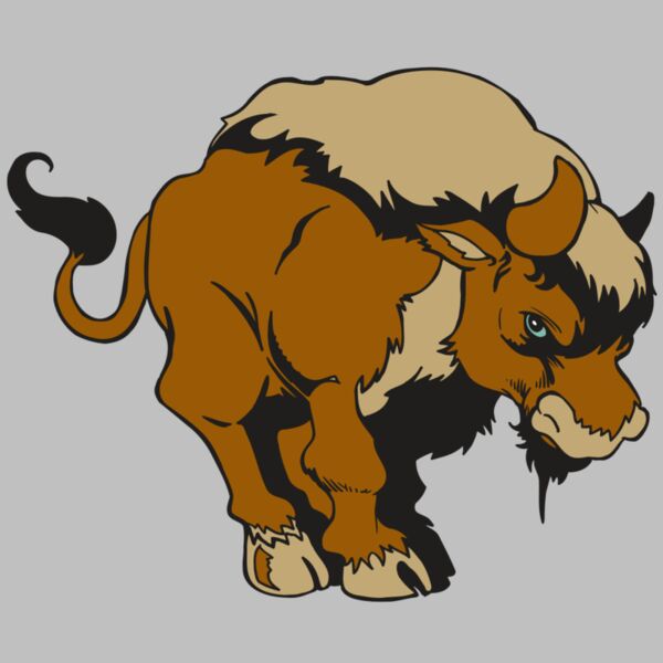 AR5 BUFFALO 13 RQC Thumbnail