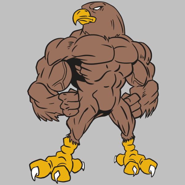 AR13 FALCON 01 RQC Thumbnail