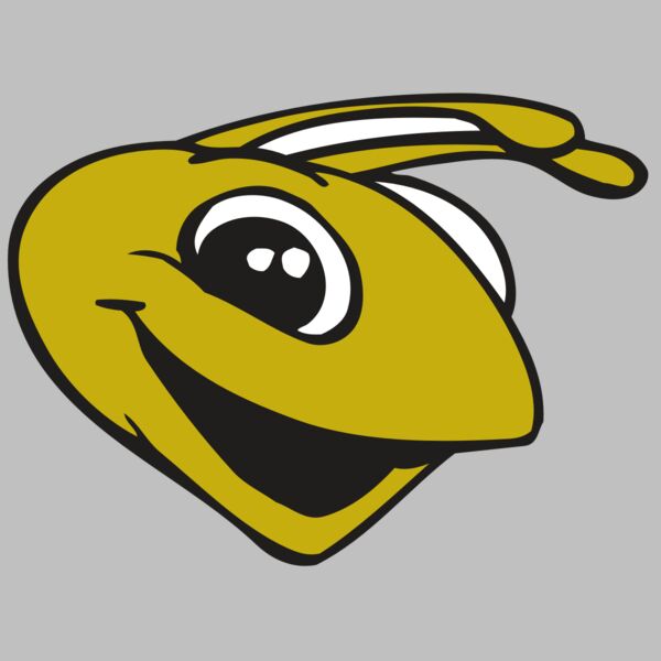 AR BEE 31 RC Thumbnail