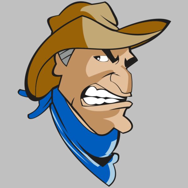 COWBOY HD0501 RQC Thumbnail