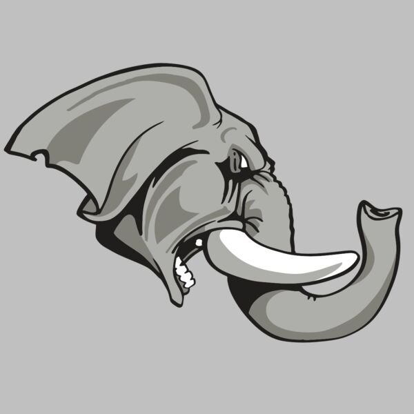 AR ELEPH 20 RC Thumbnail