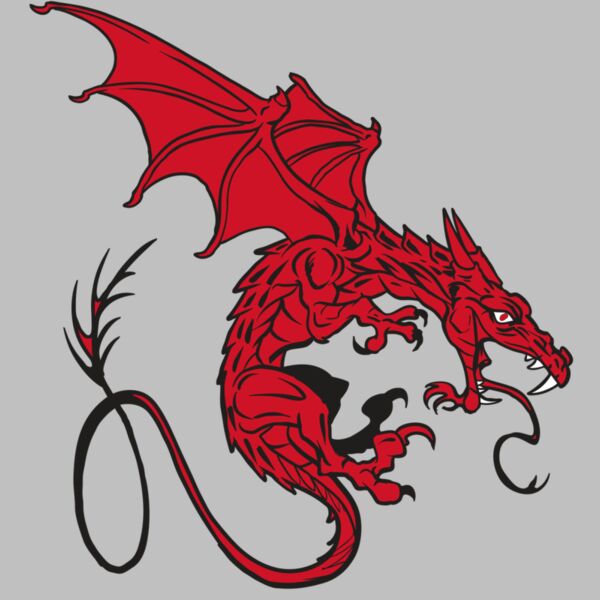 AR24 DRAGON 01 RQC Thumbnail