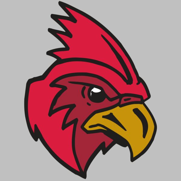 AR5 CARDINAL 01 RQC Thumbnail