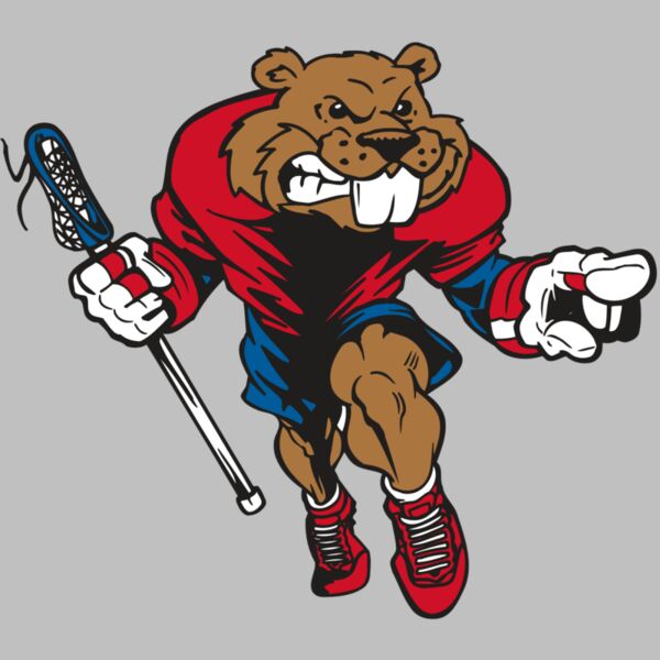 AR8 BEAVER 03 RQC Thumbnail