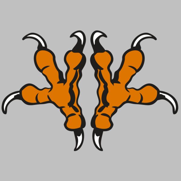 AR22 TALONS 01 RQC Thumbnail