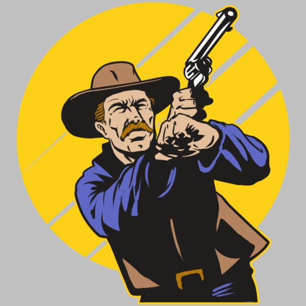 AR32 COWBOY 03 RQC Thumbnail