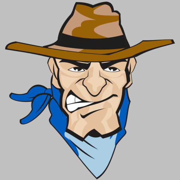 COWBOY HD0502 RQC Thumbnail