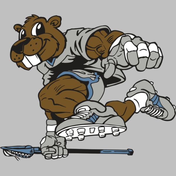 AR8 BEAVER 04 RQC Thumbnail