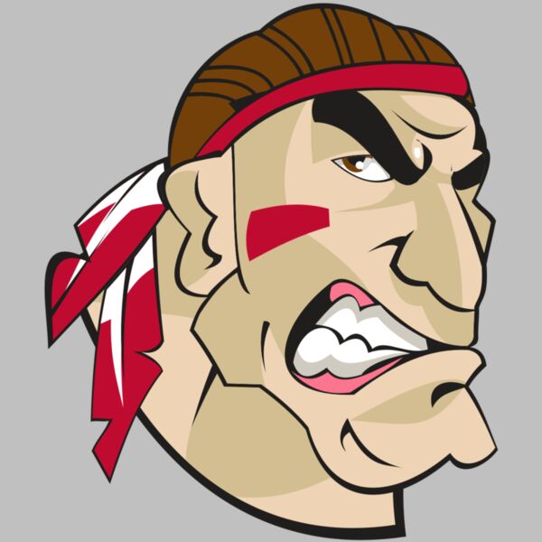 BRAVE HD0501 RQC Thumbnail