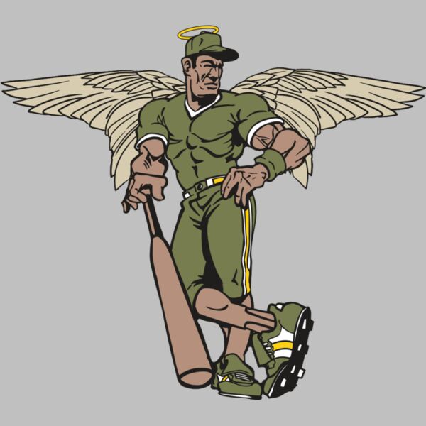 AR17 ANGEL BASE 02 RQC Thumbnail