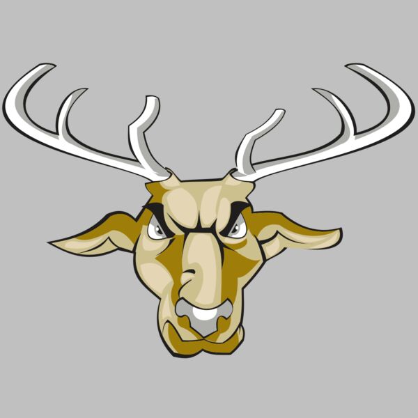 ELK HD0502 RQC Thumbnail