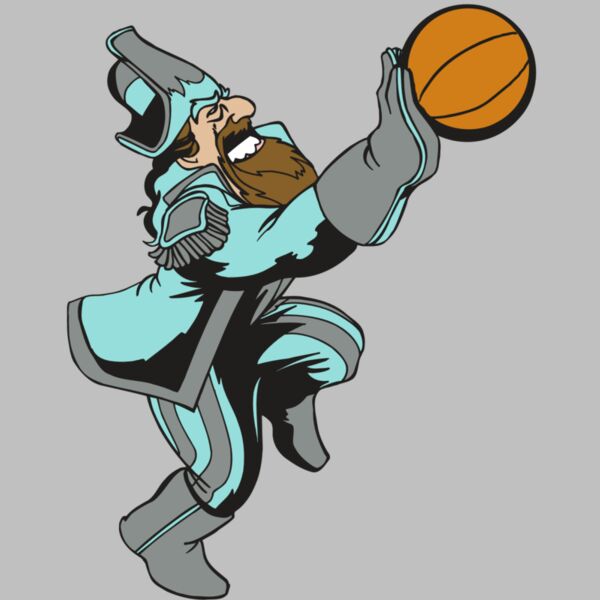 AR5 ADMIRAL 01 RQC Thumbnail