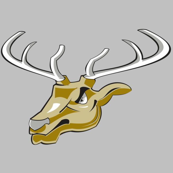 ELK HD0503 RQC Thumbnail