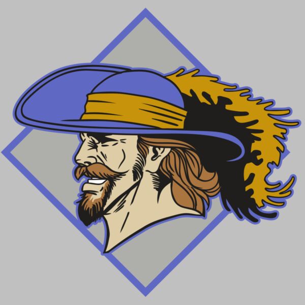 AR33 CAVALIER 01 RQC Thumbnail