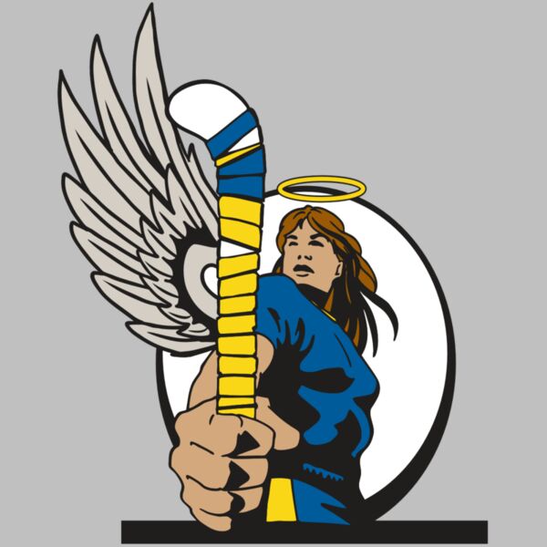 AR17 ANGEL FLD HKY 01 RQC Thumbnail