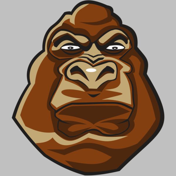 GORILLA HD0501 RQC Thumbnail