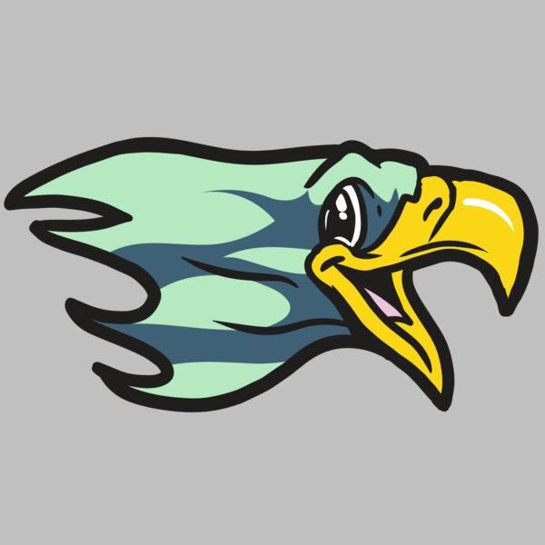 AR15 EAGLE 02 RQC Thumbnail