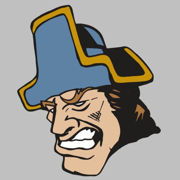 AR5 ADMIRAL 02 RQC Thumbnail