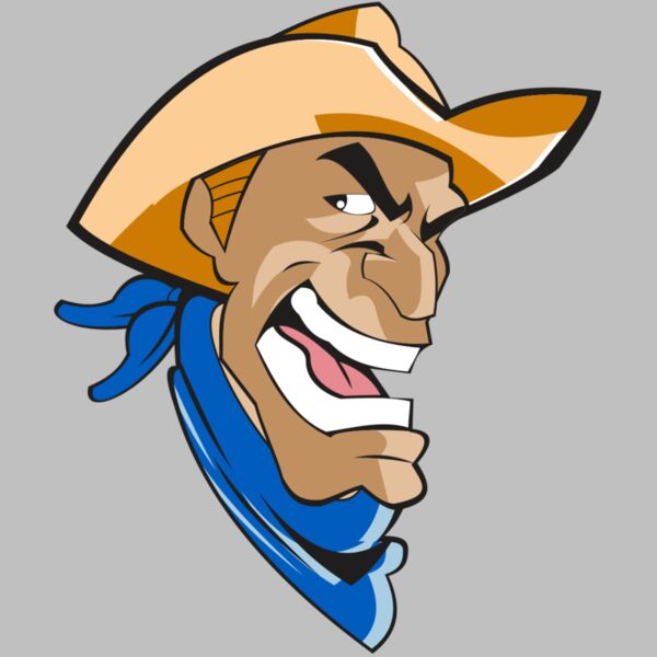 COWBOY HD0504 RQC Thumbnail