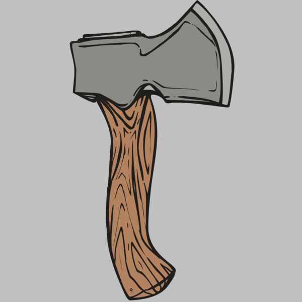 AR5 BRAVE 01 RQC Thumbnail