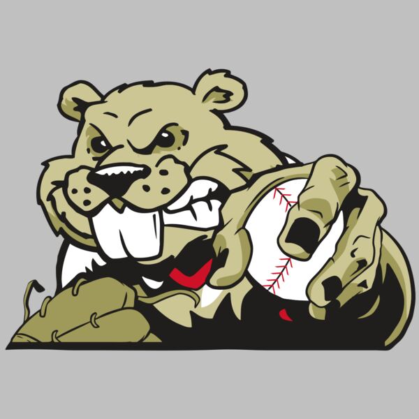 AR4 BEAVER 06 RQC Thumbnail