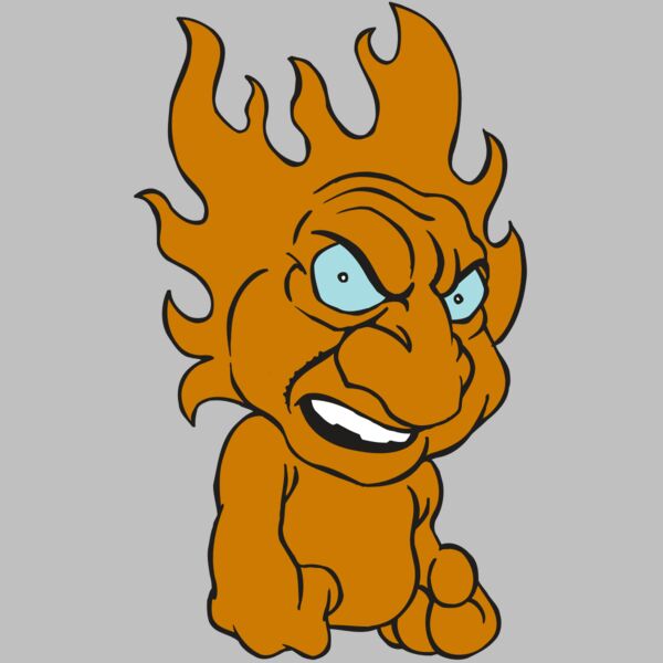 AR5 HEAT 04 RQC Thumbnail